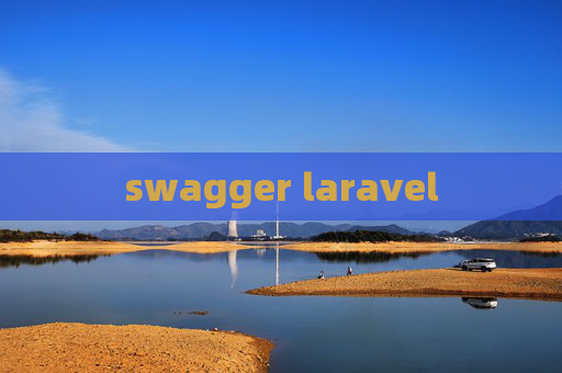 swagger laravel